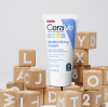 ครีมบำรุงผิวเด็ก CeraVe Baby Moisturising Cream